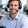 AI Assistant