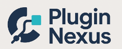 Email nexus logo