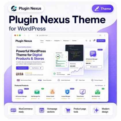 PINXS SFT Theme filtered