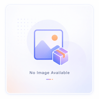 WP PLUGIN No Image