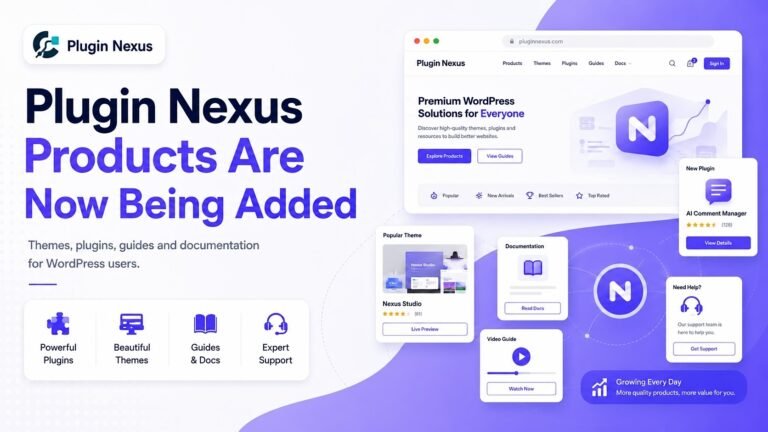 Product being added image